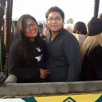 Fotos del viaje  - 7