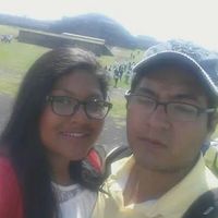 Fotos del viaje  - 10