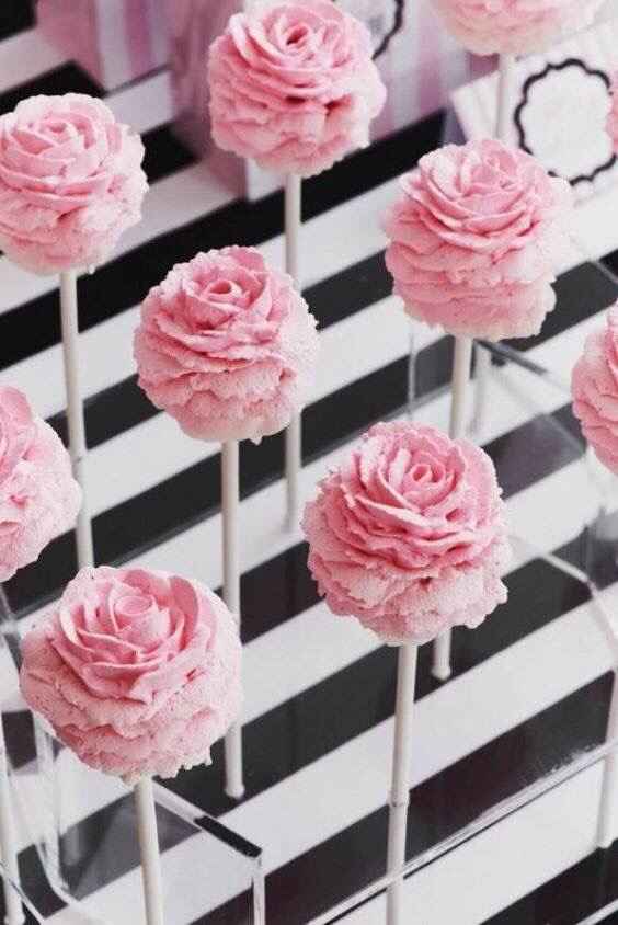 Pop cakes - 5