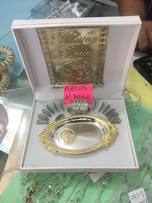 Por fin! avances!!!!! - 4