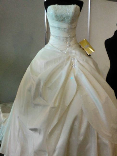 Por fin! avances!!!!! - 5