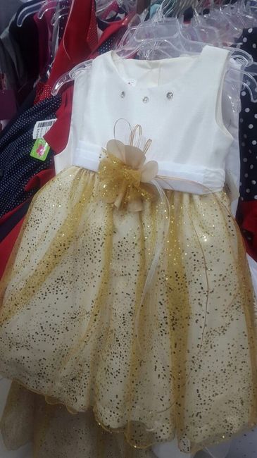 Por fin! avances!!!!! - 8