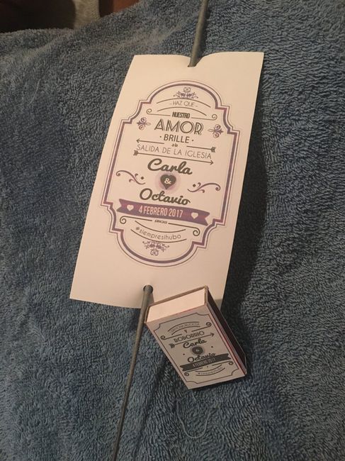 Por fin! avances!!!!! - 11