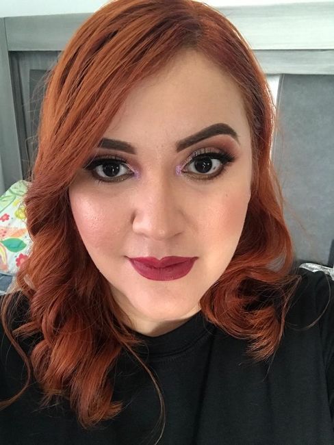 Nuestra Despedida de Solteros Harry Potter - Parte 1 - 9