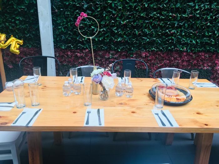 Nuestra Despedida de Solteros Harry Potter - Parte 2 - 3