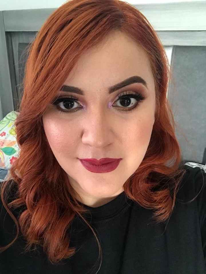 Nuestra Despedida de Solteros Harry Potter - Parte 1 - 9