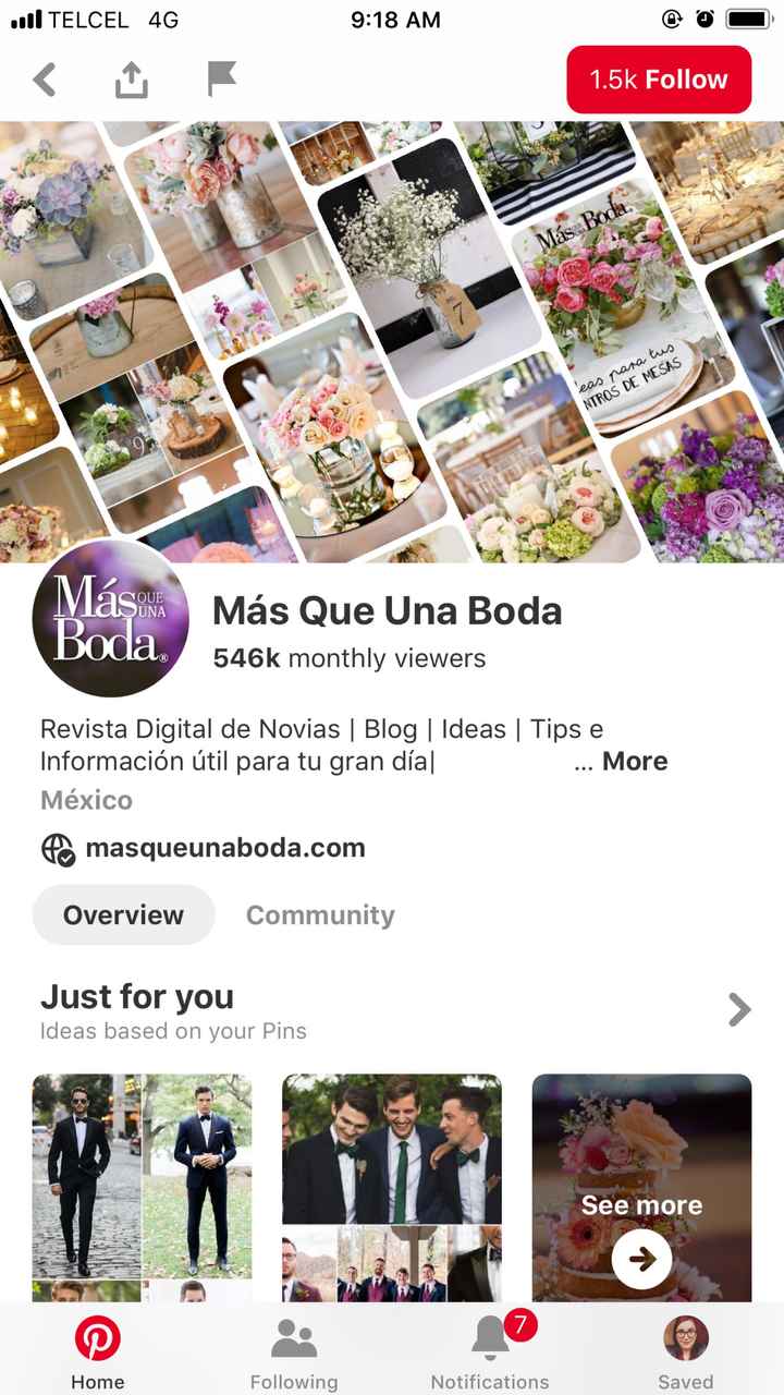 Detalles para mamá y papá - 1