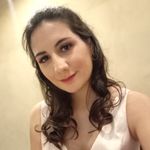 Jennifer