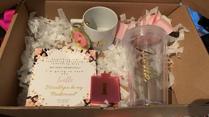 Espejitos espejito 3