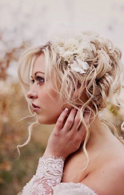 Muy cerca del gran día 😍 2