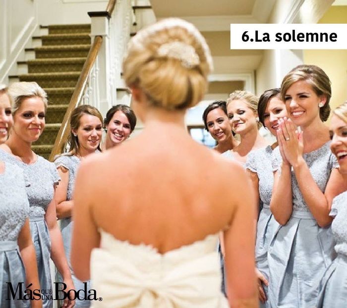 Fotos con las damas 27