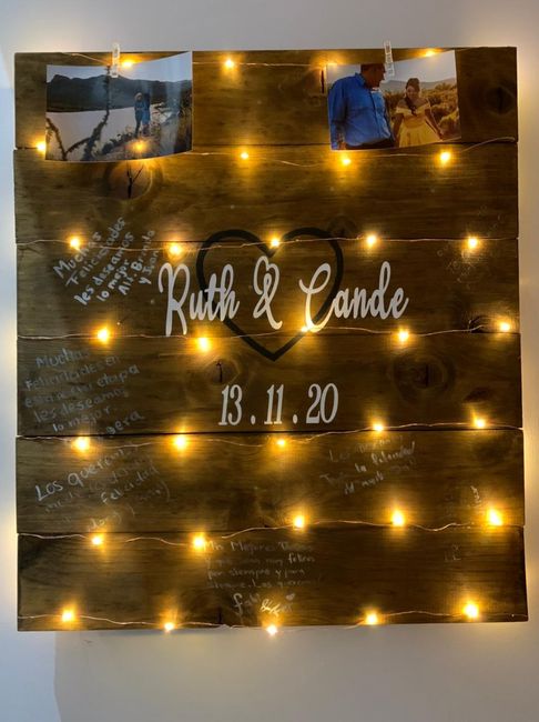 Mi cuadro de firmas 3