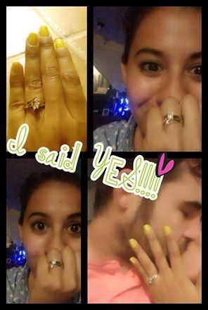 I do! 