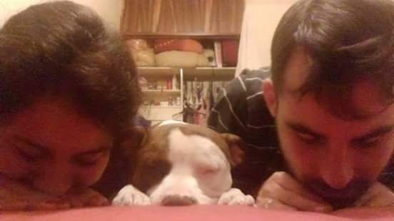 Cómo duermes con tu amor? - 2