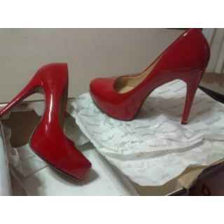 QUE TAL ESTE MODELITO PARA MI BODA..!°°  SI QUE SIII..!!°°