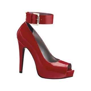 OTRA OPCIÓN..!!°°°