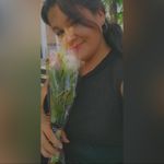Yazmín