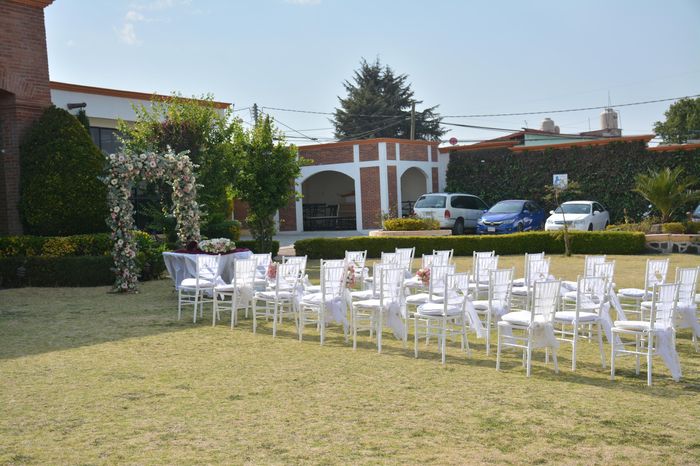 decoracion exterior 2