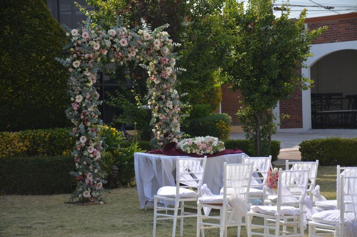 decoracion exterior 3