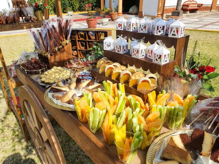 decoracion exterior 5