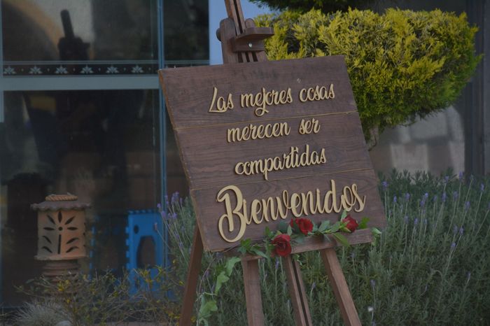 decoracion exterior 9