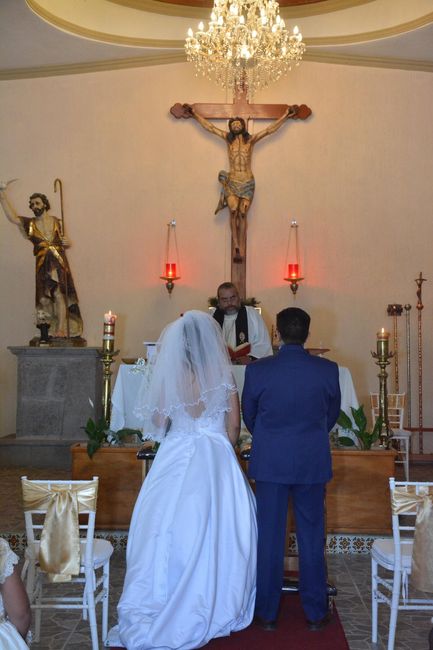 mi amado vestido !! que no me gusto :( - 3