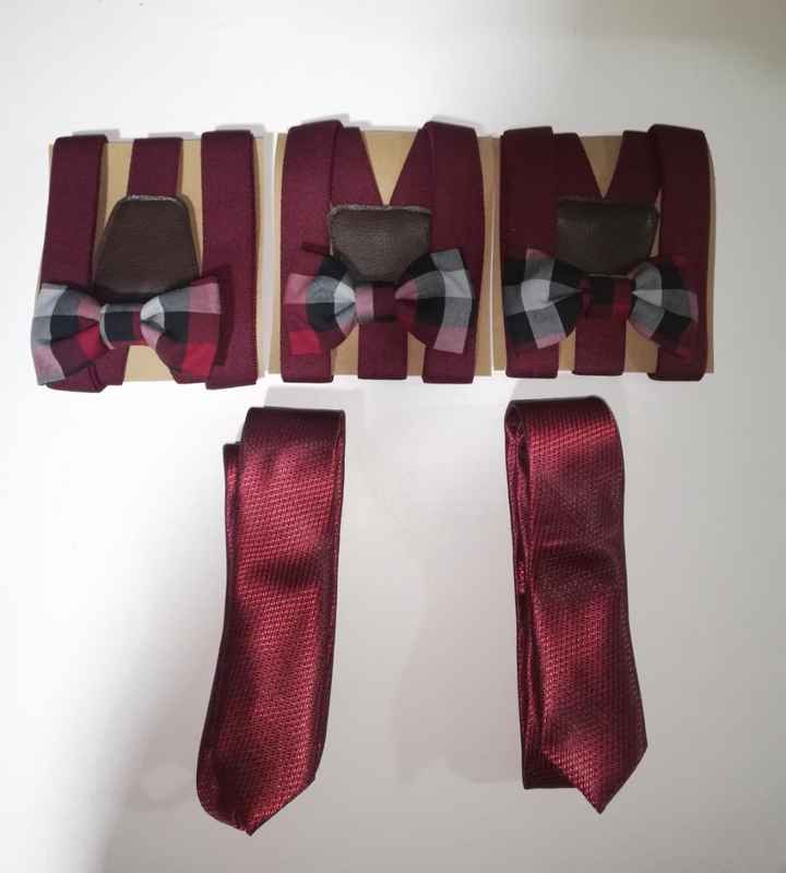 mis avances a tres meses - 2