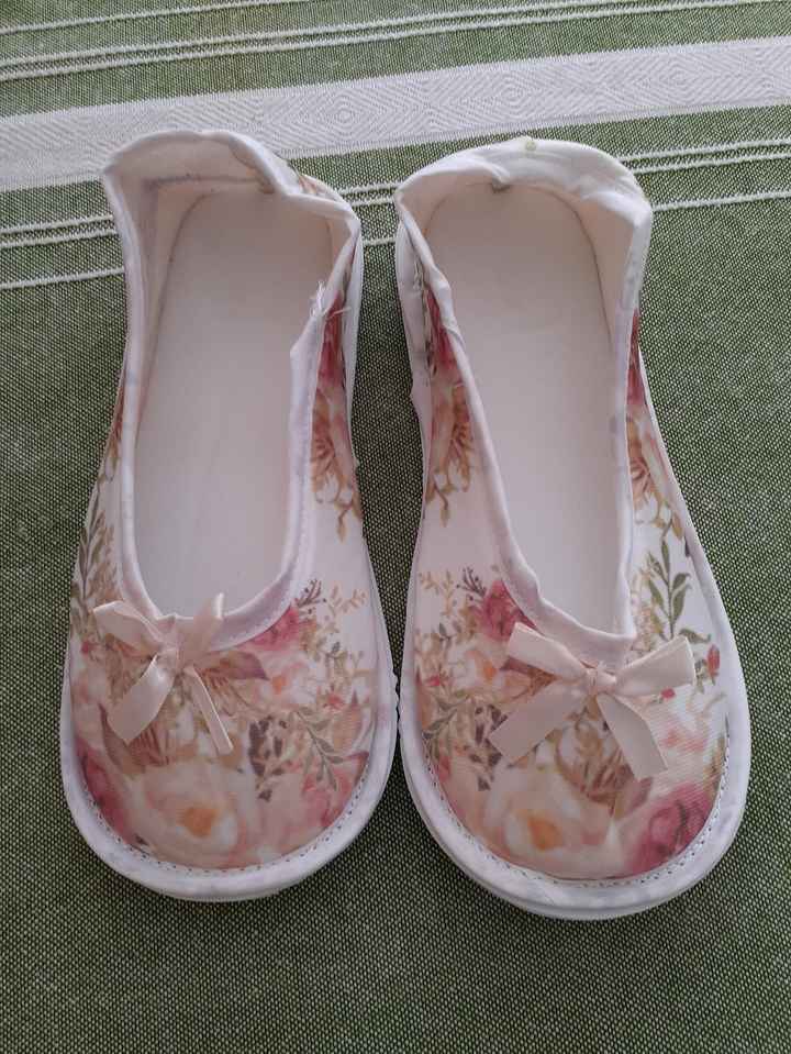 llego pedidooo zamis - 2