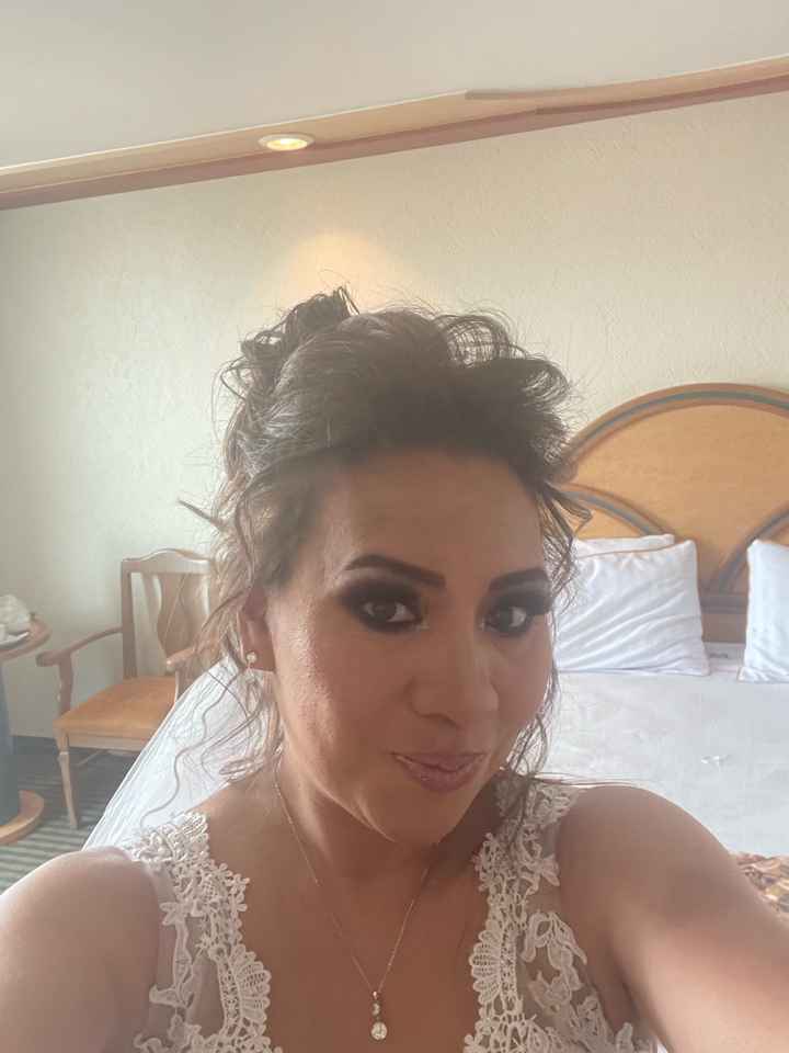 y el plazo se cumplió - 1