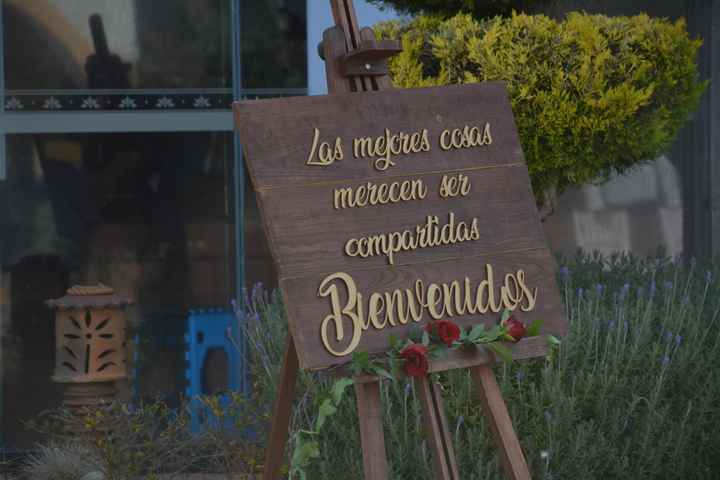 decoracion exterior - 9