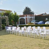 decoracion exterior - 2