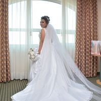 mi amado vestido !! que no me gusto :( - 2