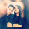 Magaly