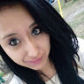 Marisol