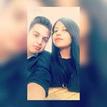 Magaly