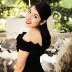 Paulina