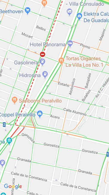 ¿dónde puedo conseguir botellitas de vidrio para tequila? 2