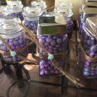  Mi cena de compromiso - 2