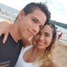 Sujey