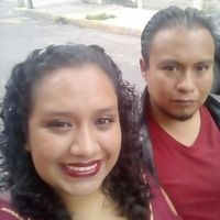 Mi Agenda de Boda - Lorena - 1