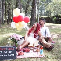 Temáticas para tu Save The Date - 1