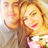 La foto más bonita de ustedes dos 📷💝¡aquí hay regalo!🎁 - 1