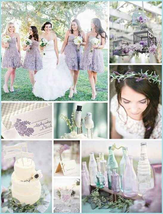 Vestidos para damas, en donde??? - 1