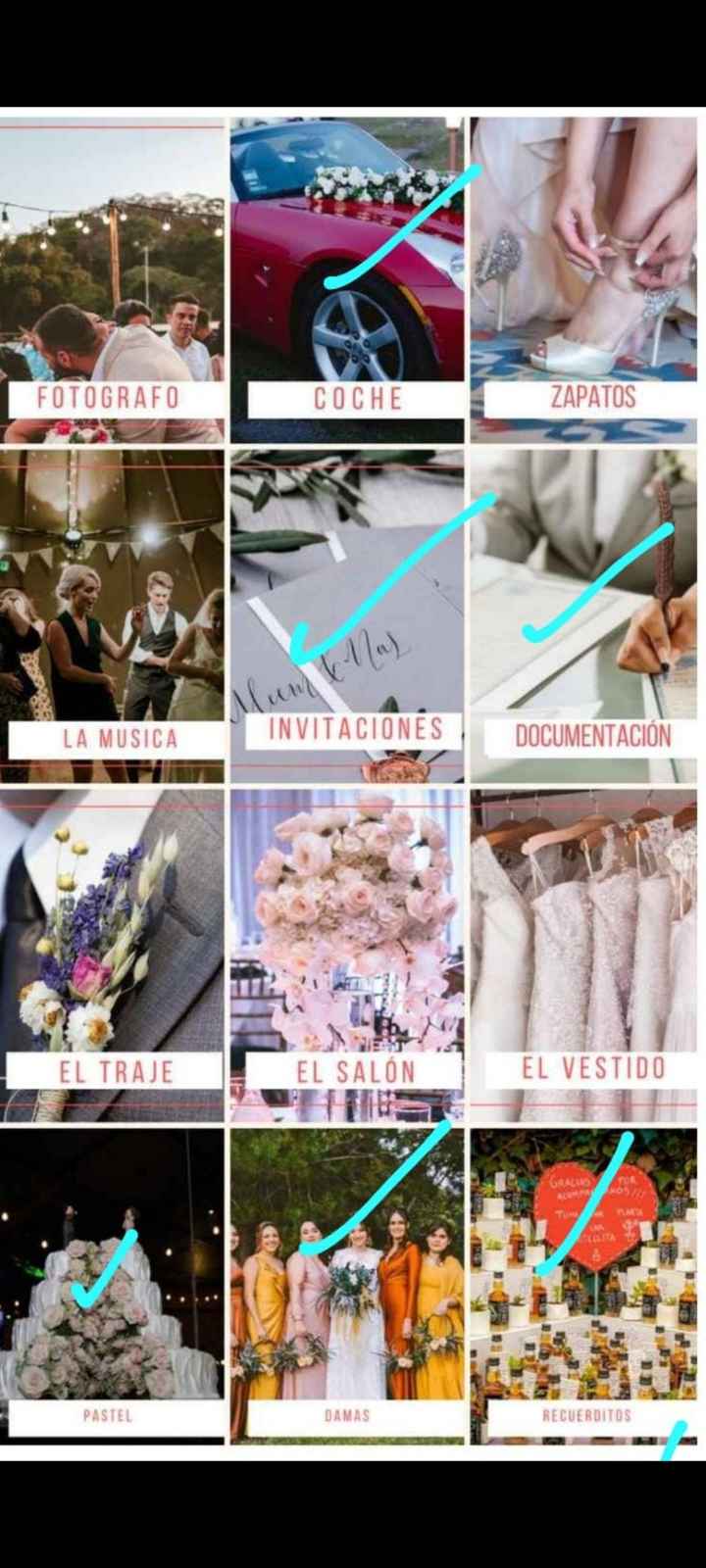 🃏 Buenas con..... ¡Resultados de la lotería!🧜‍♀️👑💍 - 1