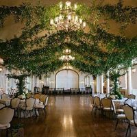 Boda al aire libre - 3