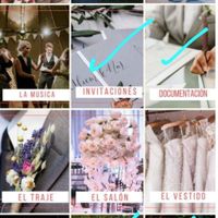 🃏 Buenas con..... ¡Resultados de la lotería!🧜‍♀️👑💍 - 1