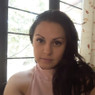 Leticia