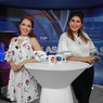 Rosalba
