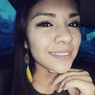 Dulce