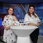 Rosalba